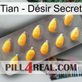 Tian - Désir Secret cialis1